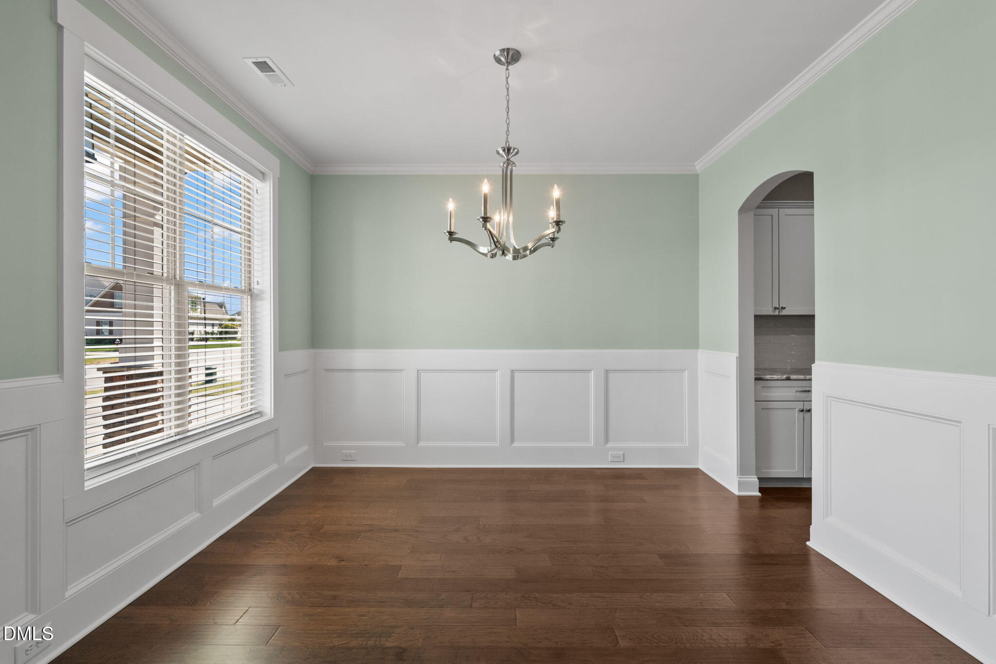 60 Scarlet Bell Drive