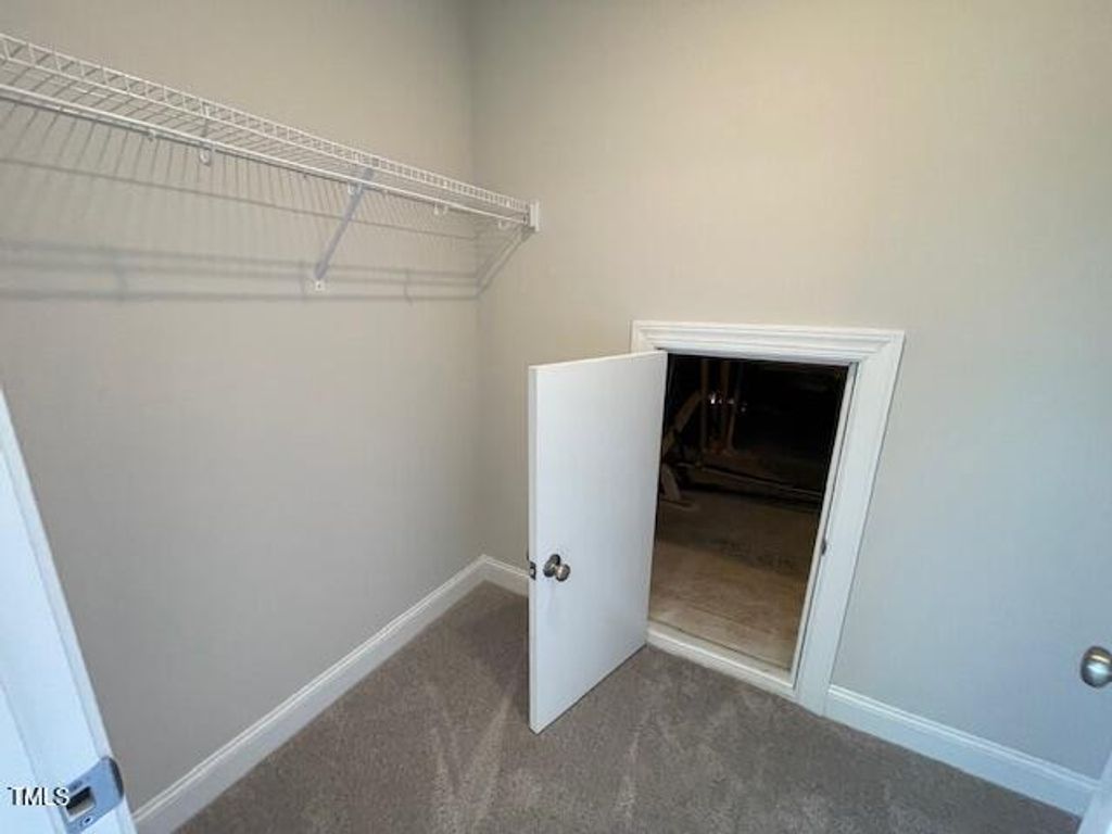 listing image 51