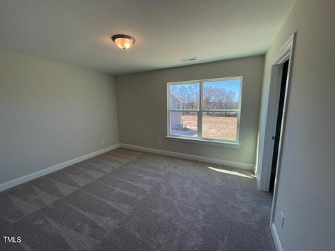 listing image 50