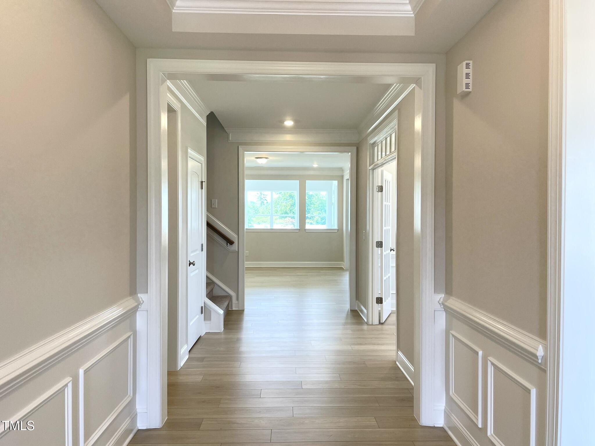 82 N Stagecoach Drive