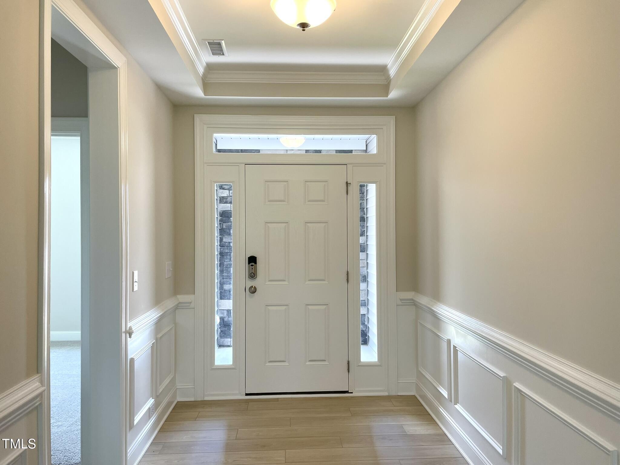 82 N Stagecoach Drive