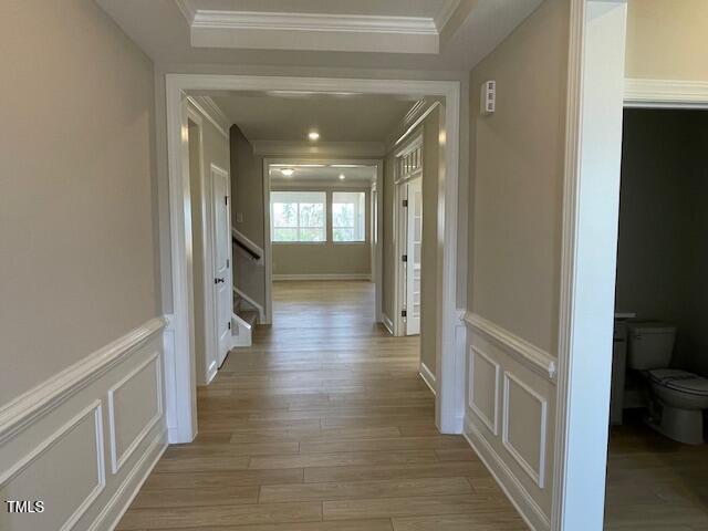 82 N Stagecoach Drive