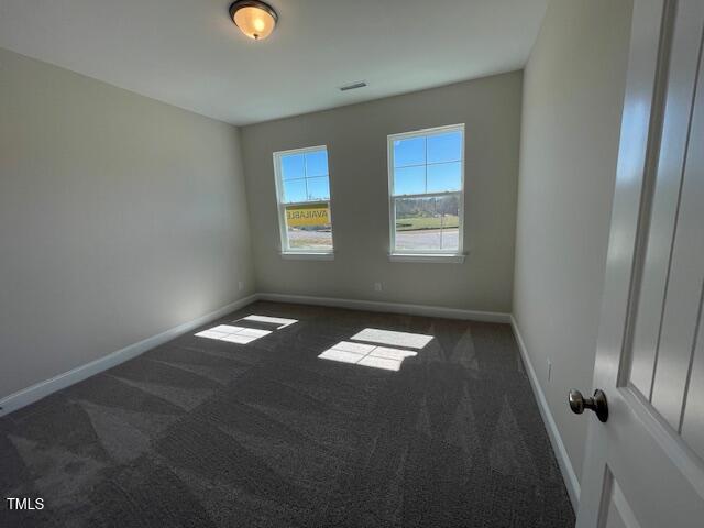 82 N Stagecoach Drive