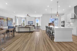 402 Falls Village Drive 55