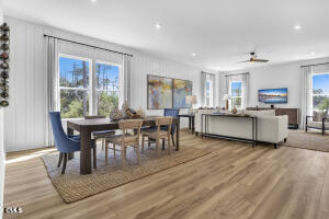 402 Falls Village Drive 55