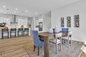 402 Falls Village Drive 55