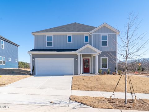 3500 Telluride Trail Raleigh NC 27616