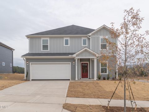 3500 Telluride Trail Raleigh NC 27616