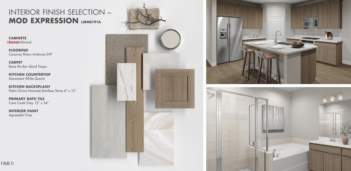 3500 Telluride Trail