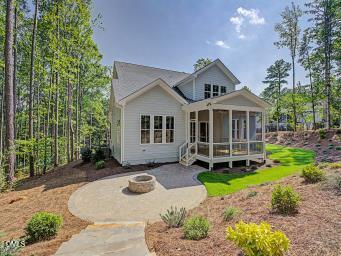 462 Chapel Ridge Drive