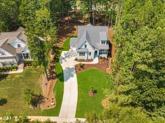 462 Chapel Ridge Drive