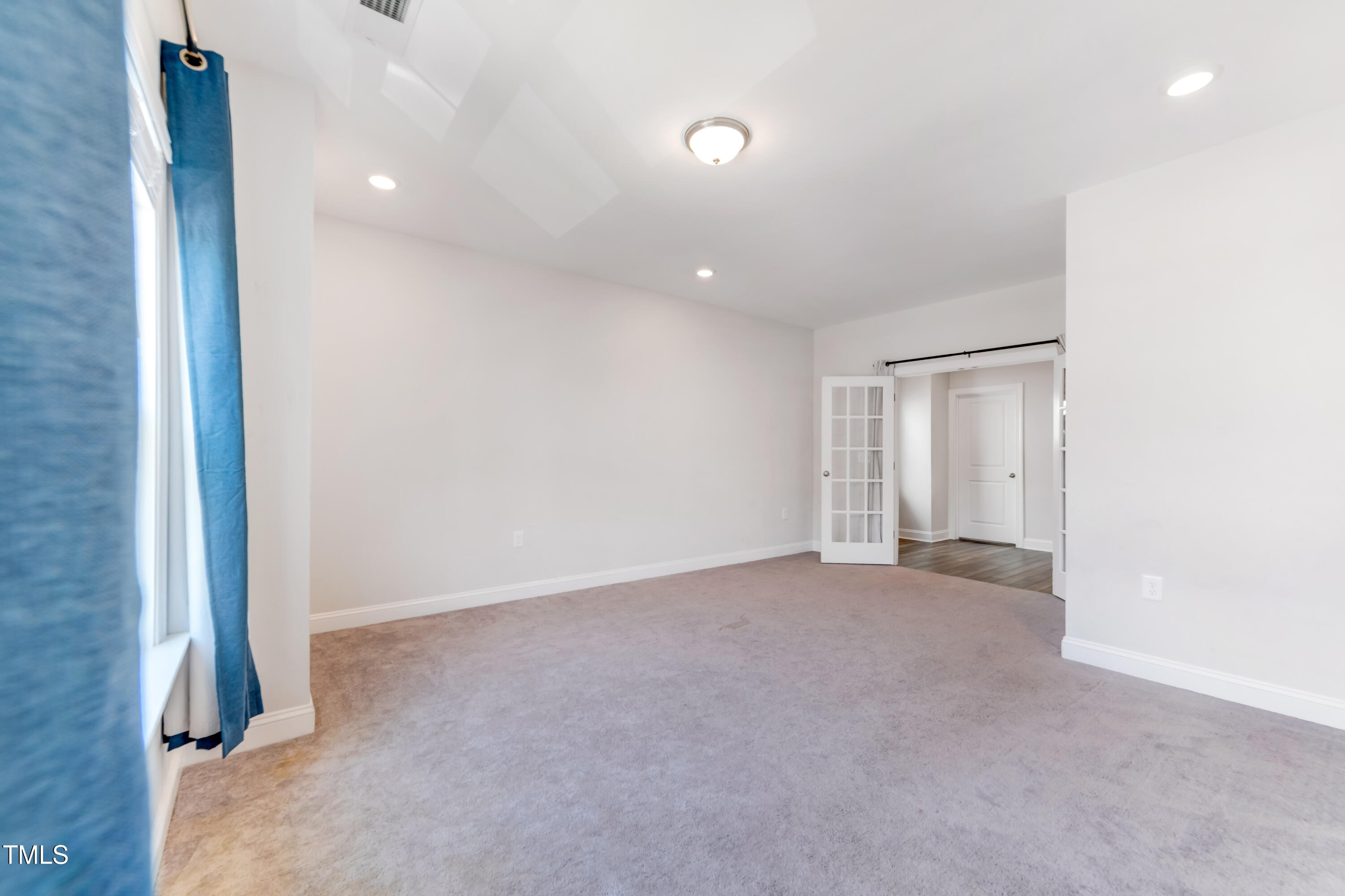 608 Cormiche Lane