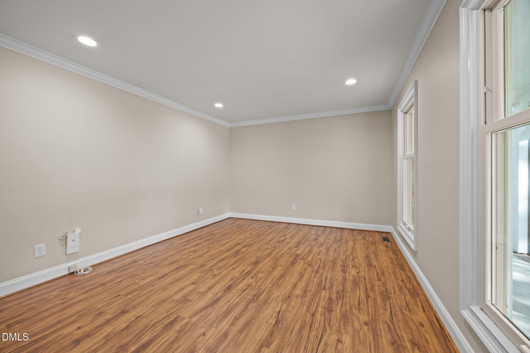 6021 Bramblewood Drive