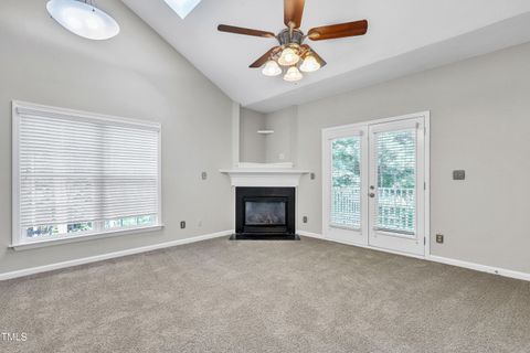 333 Glenolden Court Cary NC 27513