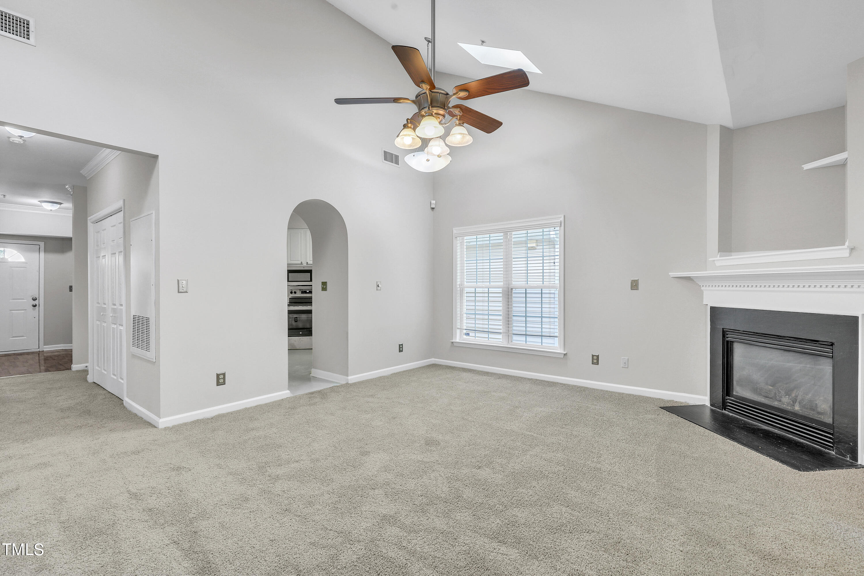 333 Glenolden Court