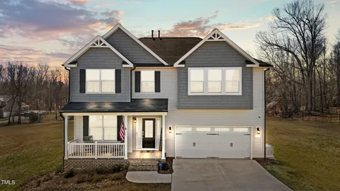 MLS: 10079650