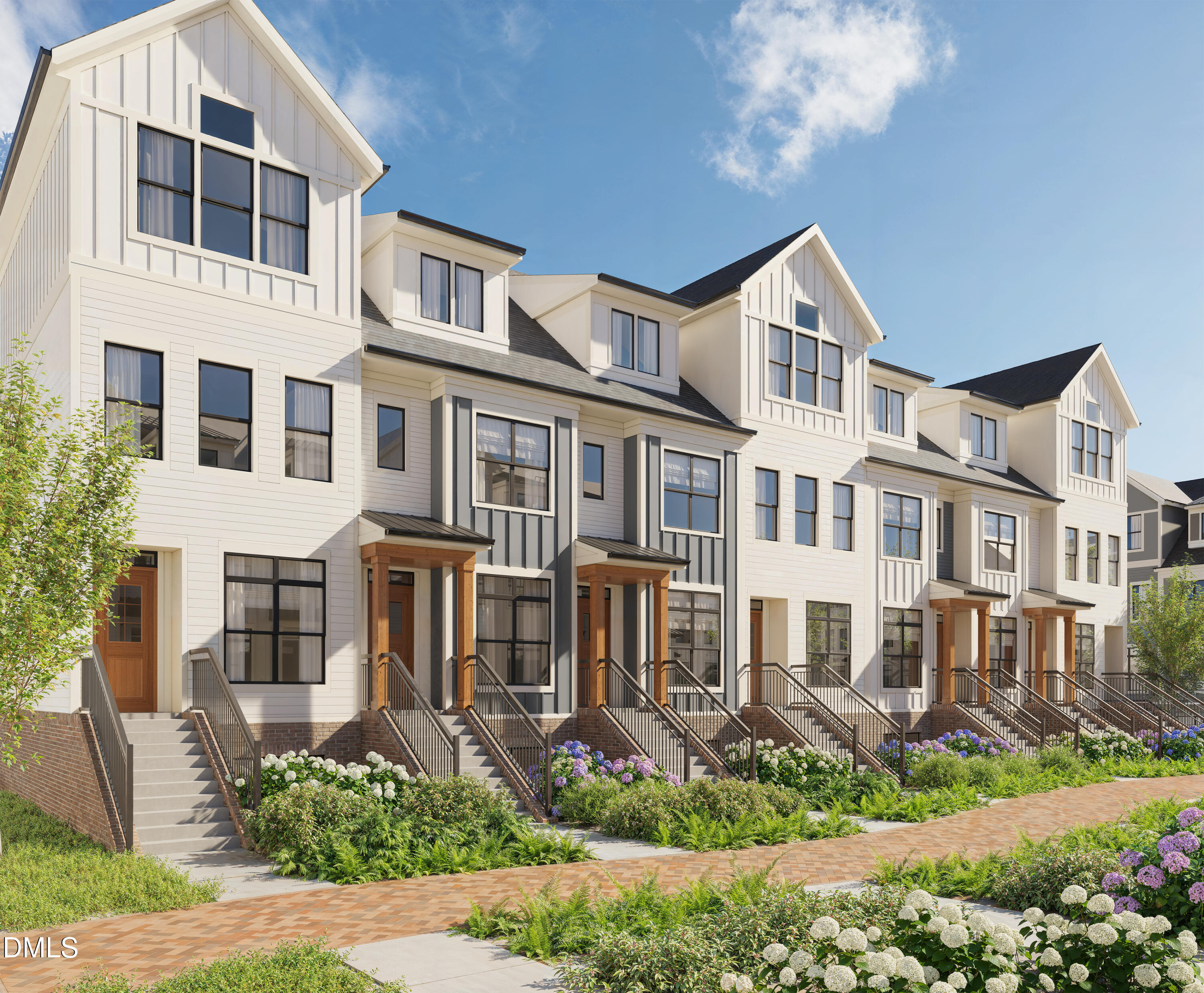 518 Morehead Avenue 304