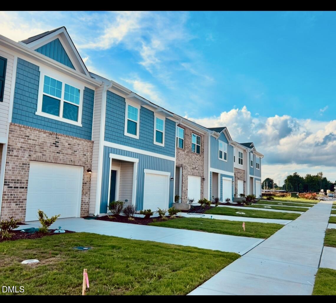 138 N Chubb Ridge
