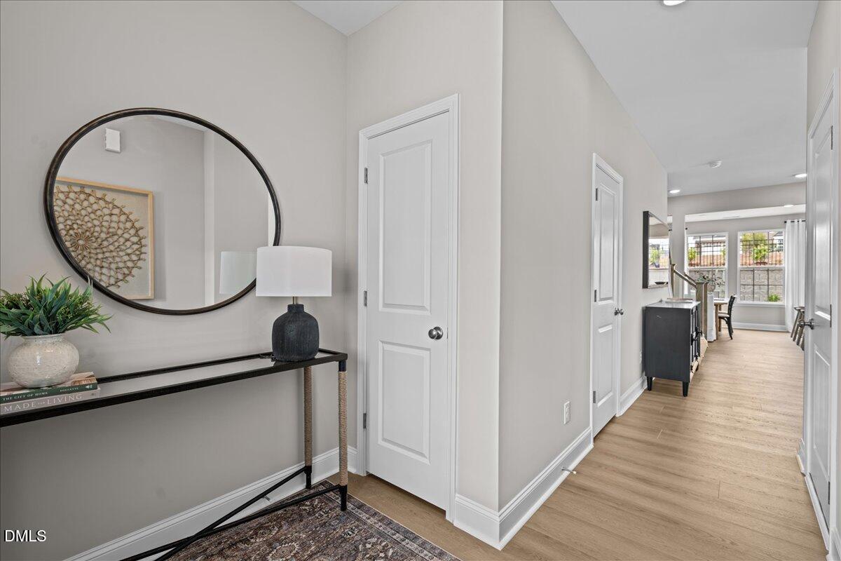 926 Kensley Grove Lane #62