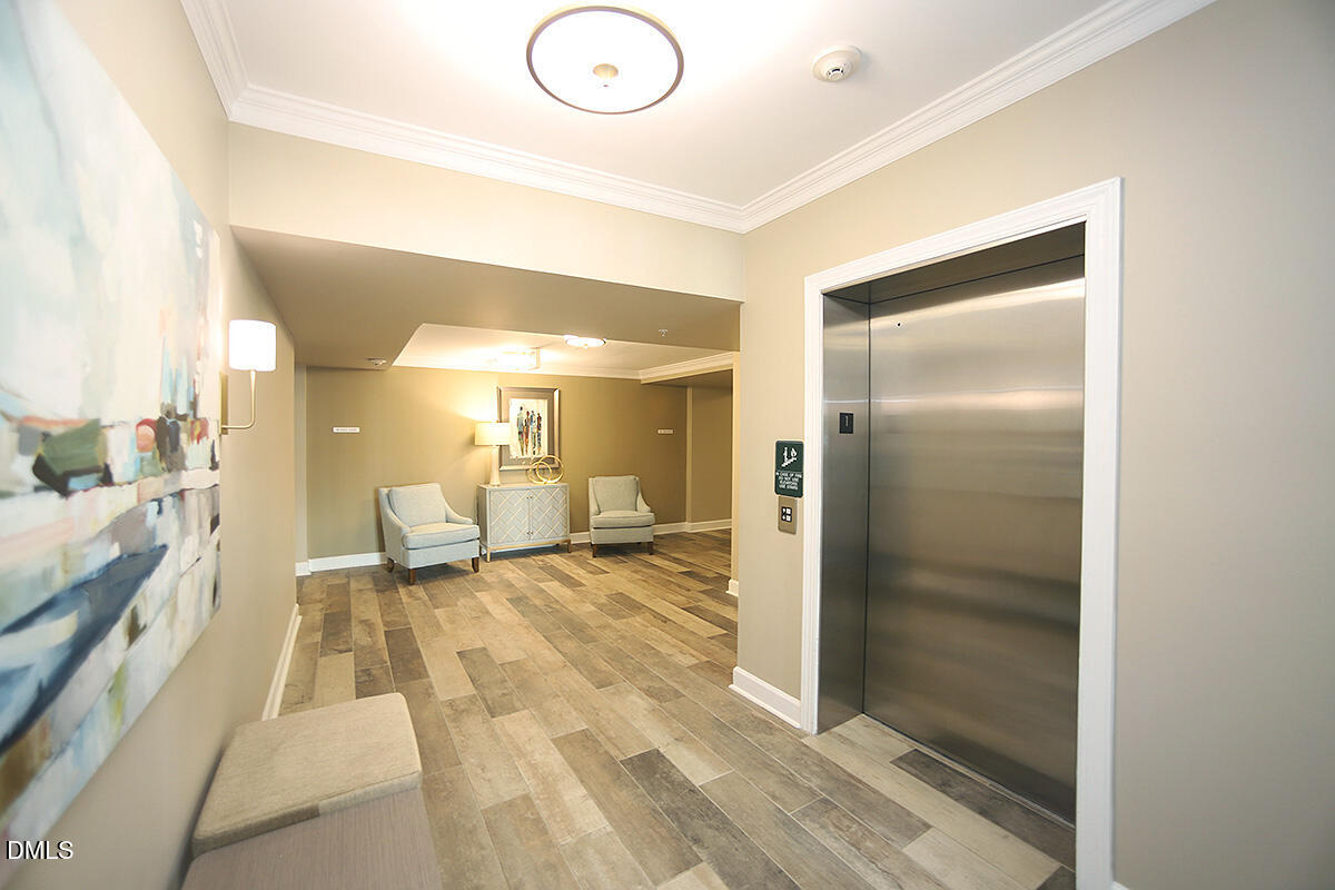 100 Northbrook Drive 207