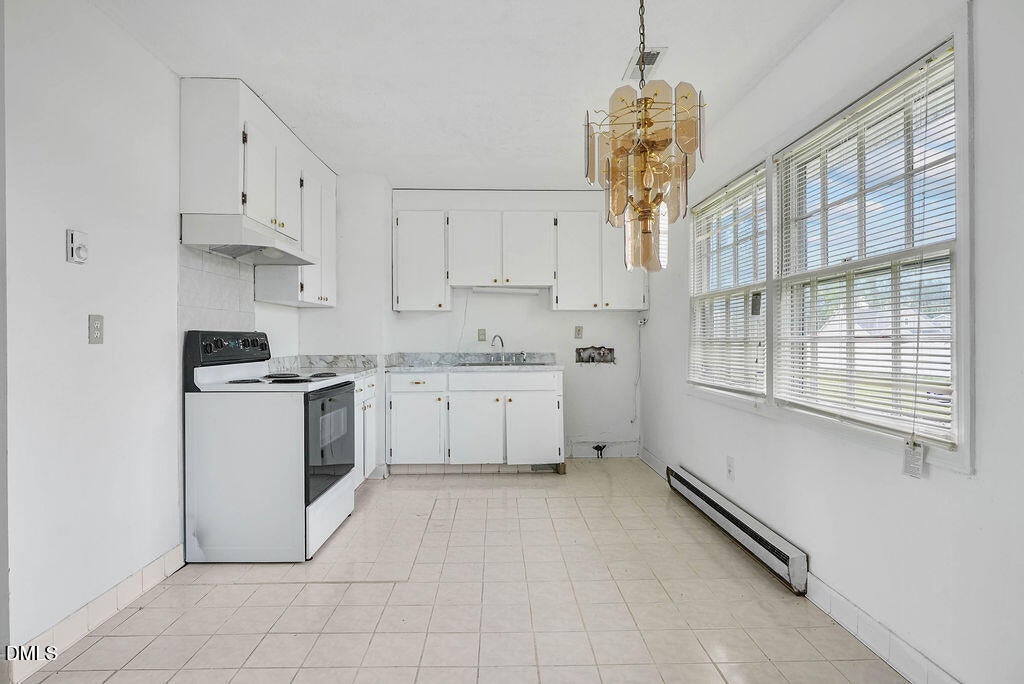 5005 Royal Acres Road