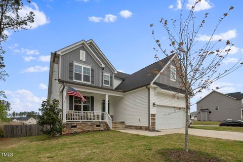 Single Family Residence in Clayton NC 314 Badger Pass Drive.jpg