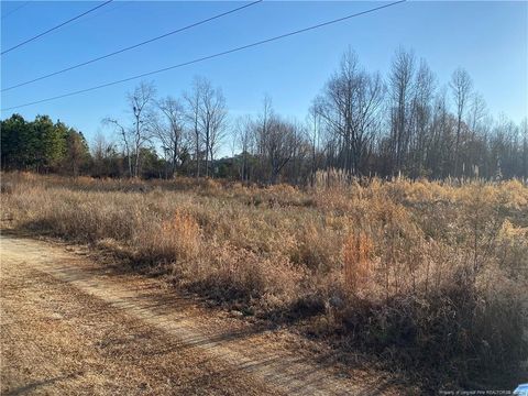 Aberdeen Drive Lumberton NC 28358