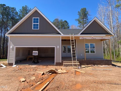 122 Gates Way Sanford NC 27332