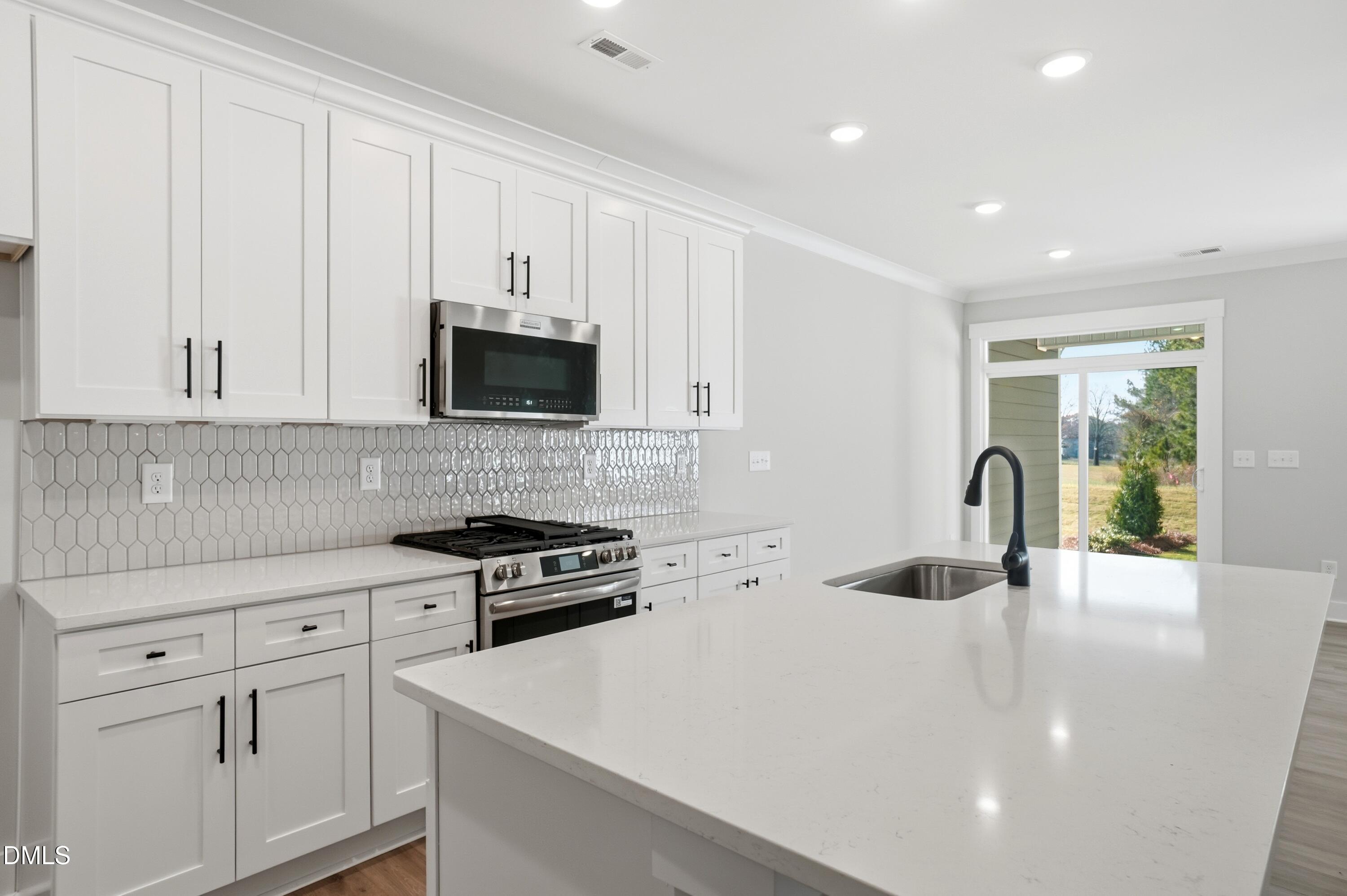 5405 Running Fox Lane