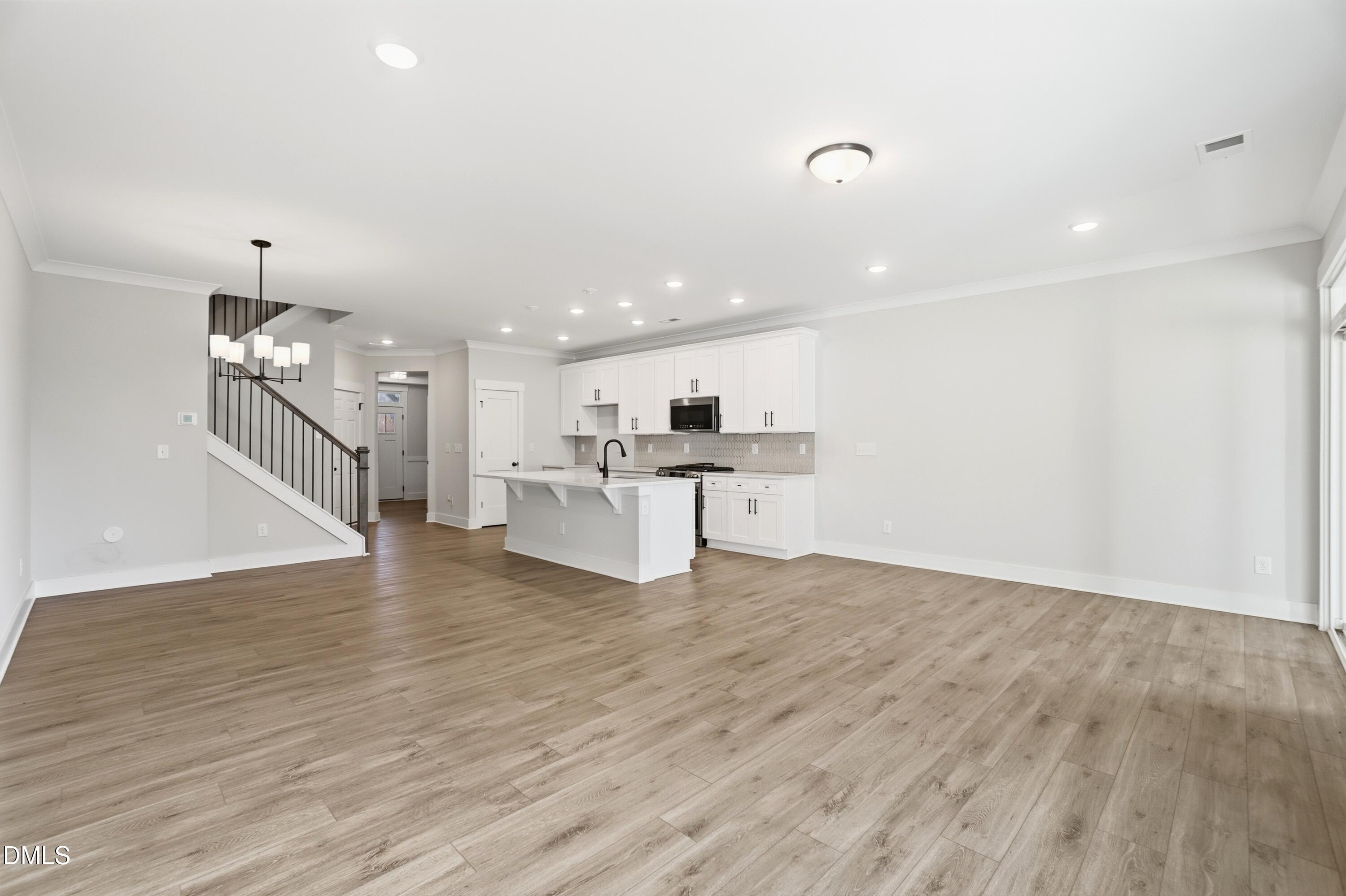 5405 Running Fox Lane