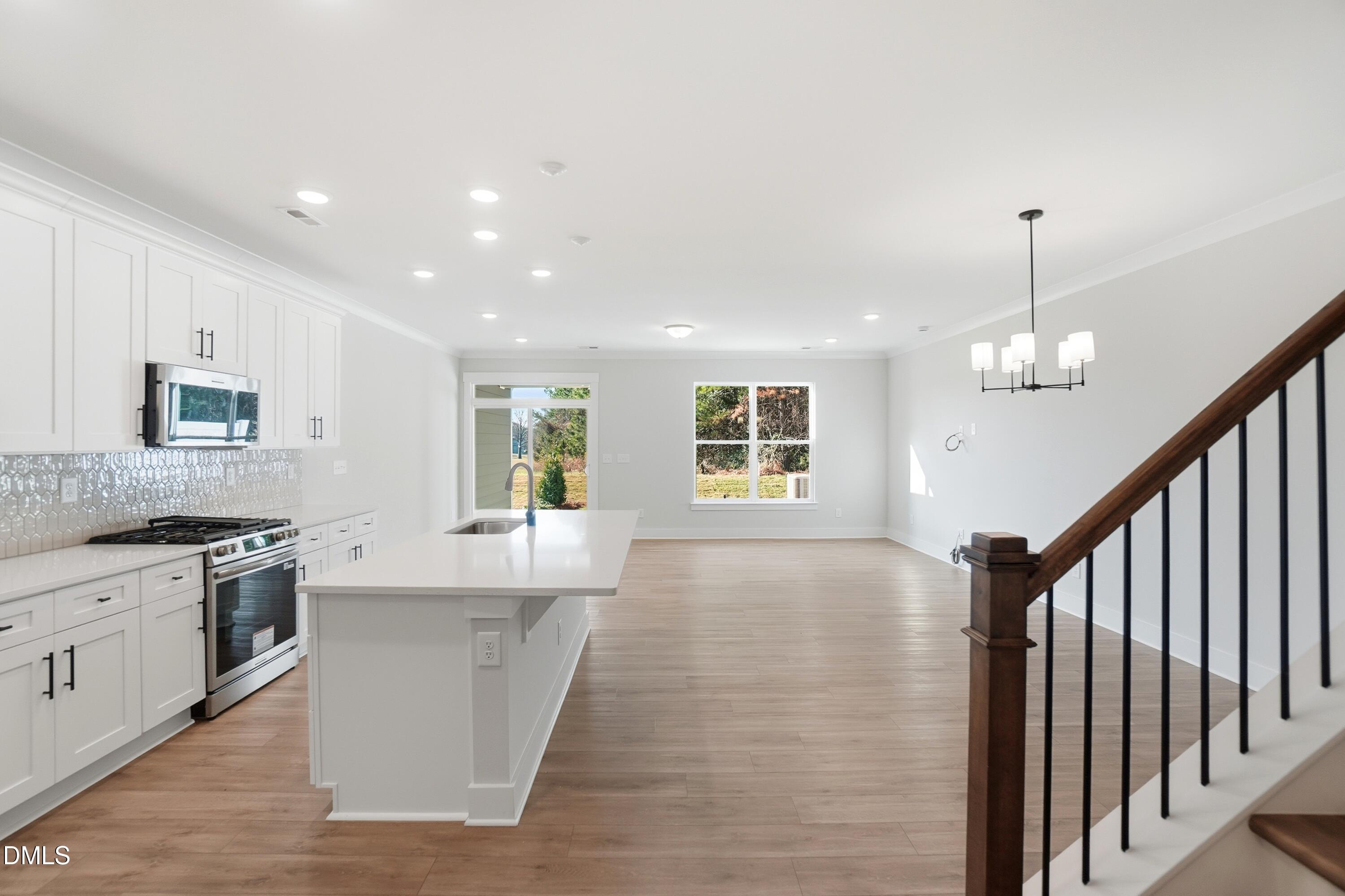 5405 Running Fox Lane