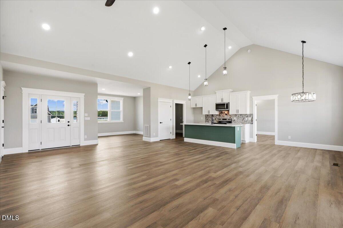 9864 Bear Run Lane