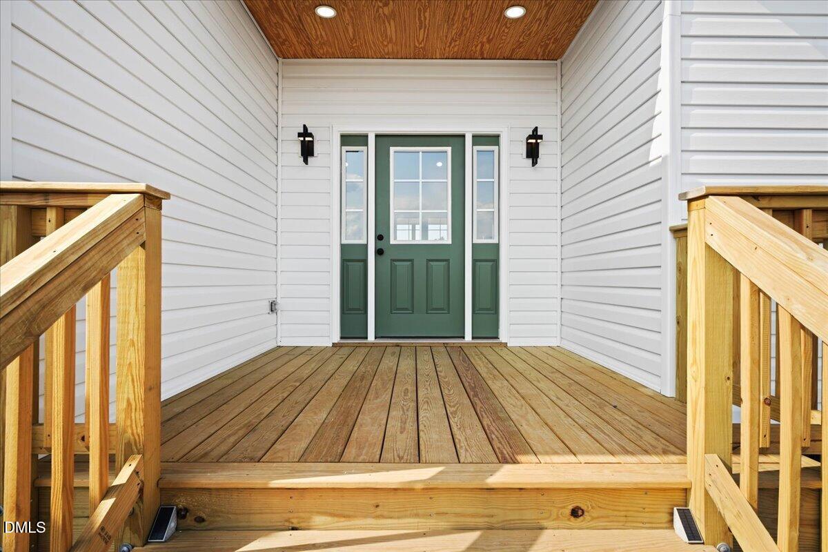 9864 Bear Run Lane