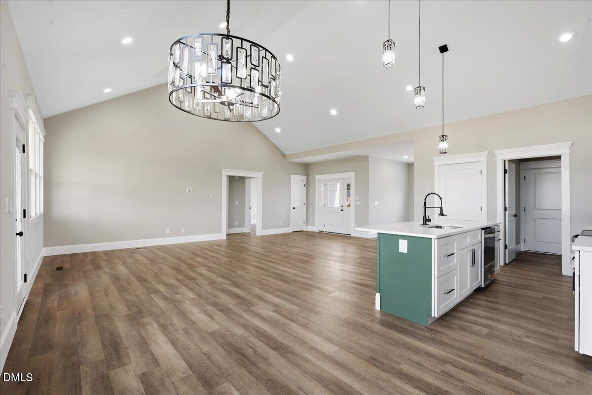 9864 Bear Run Lane