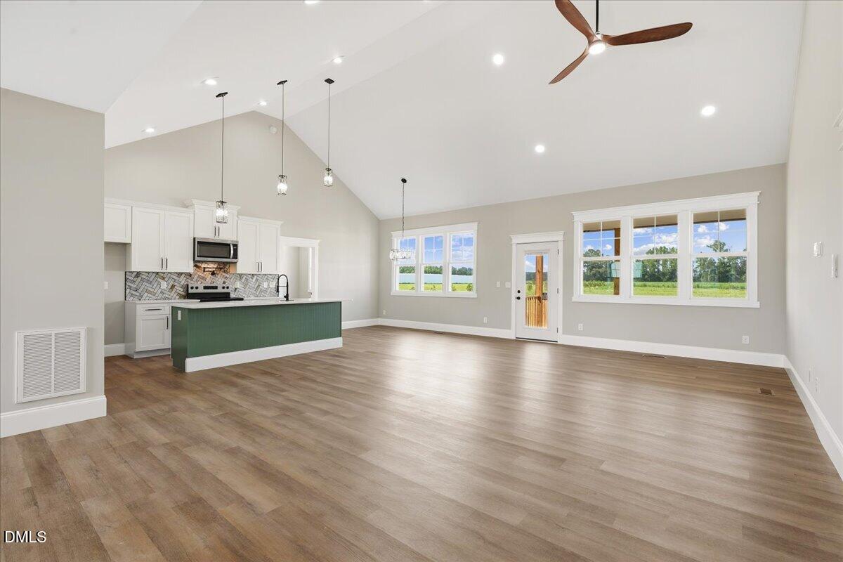 9864 Bear Run Lane