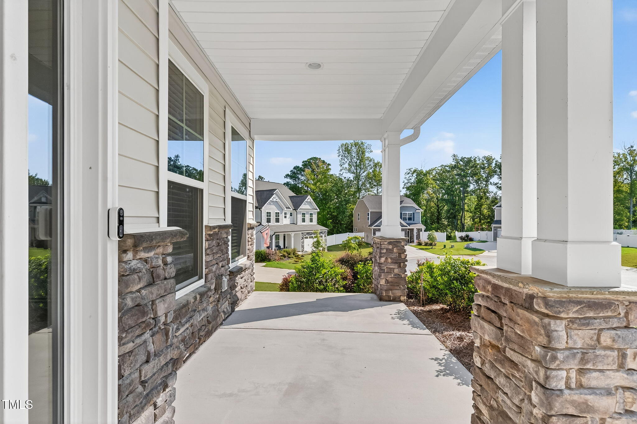 63 Capewood Court