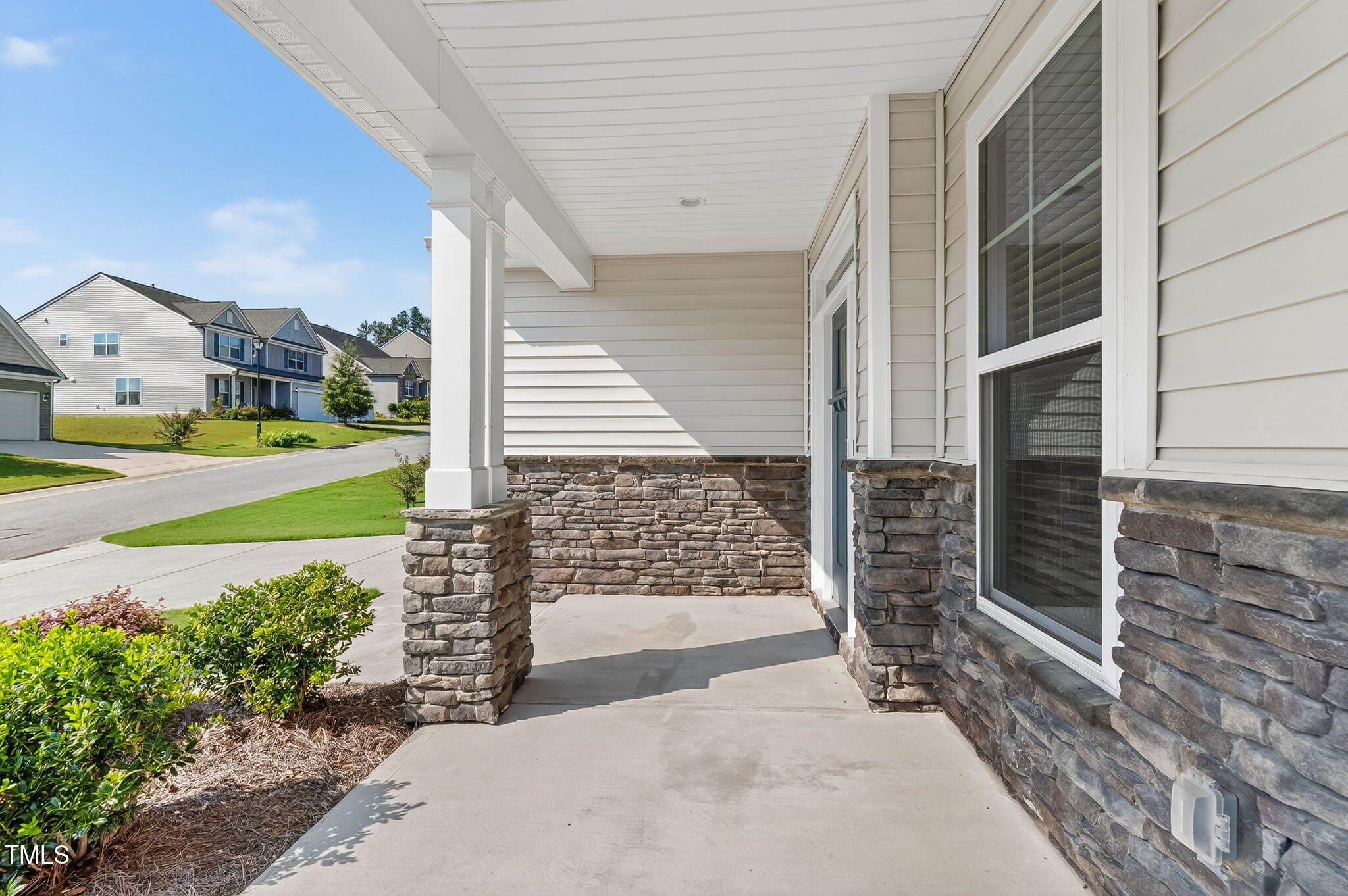 63 Capewood Court