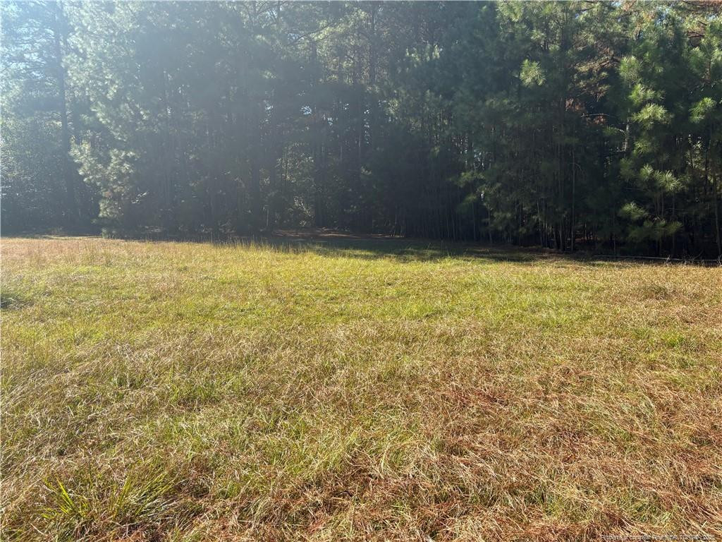 1122 Greenbriar Drive