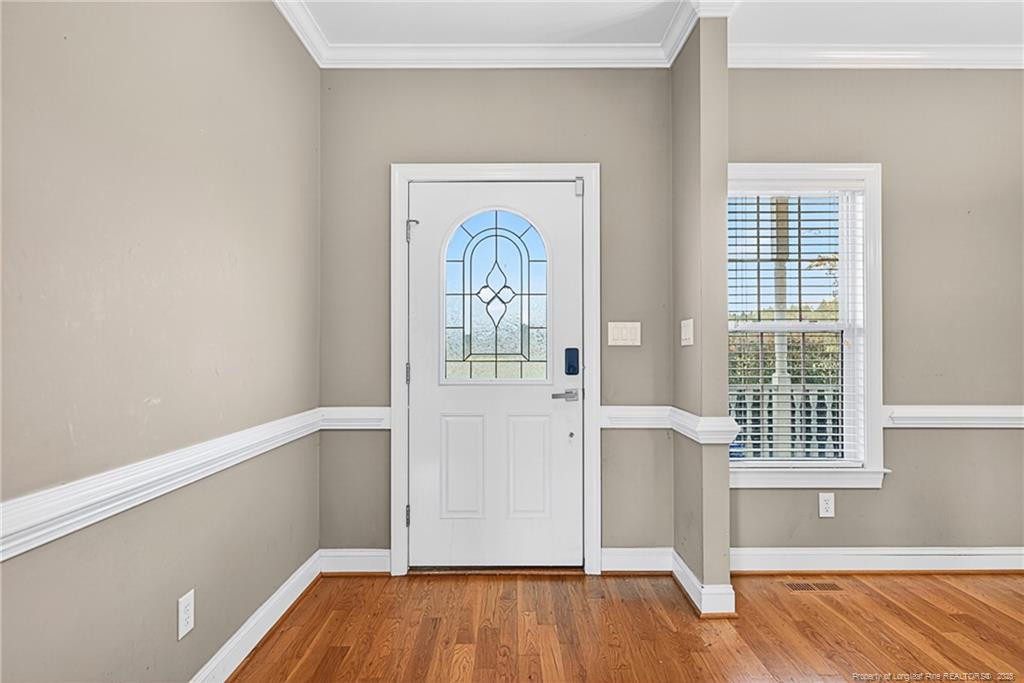 468 River Run Road