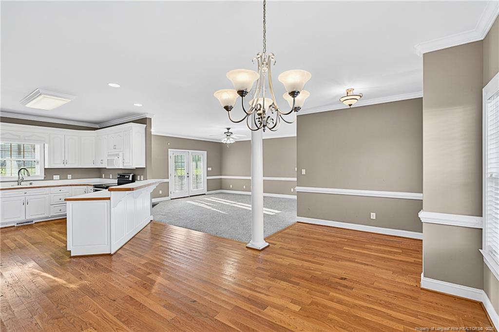 468 River Run Road