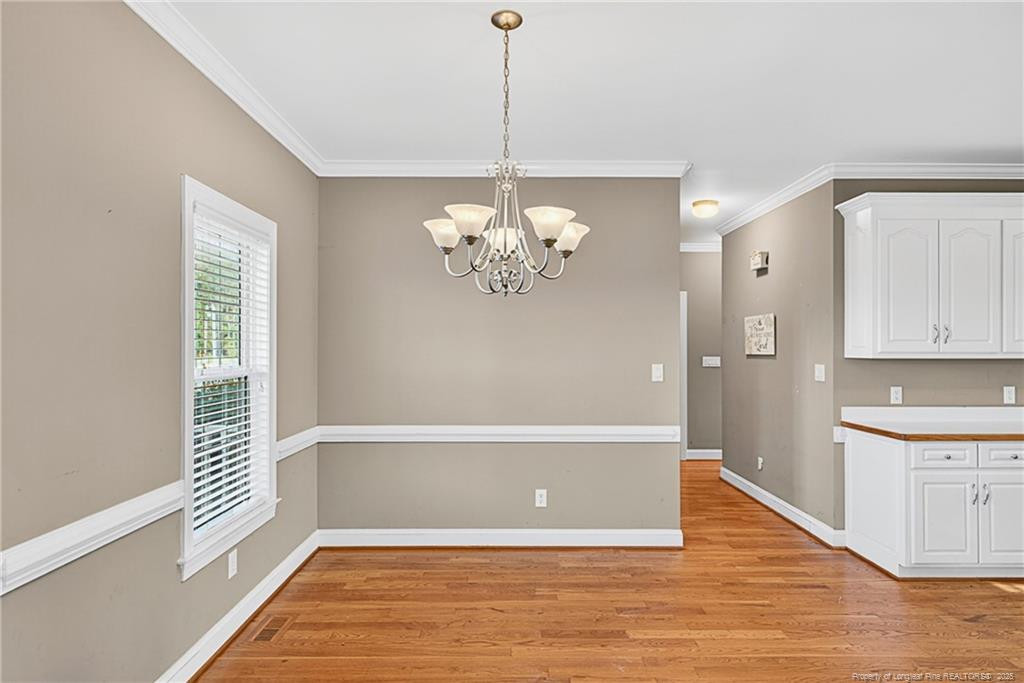 468 River Run Road