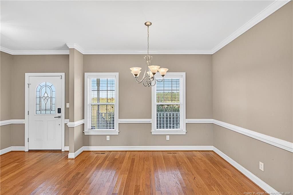 468 River Run Road