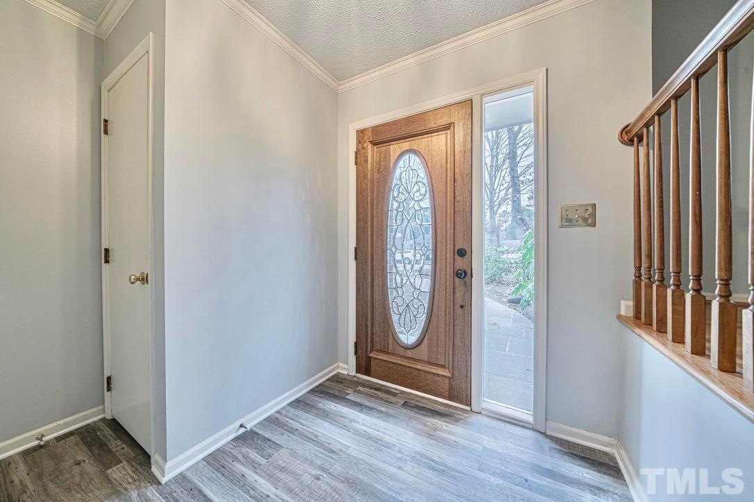 1106 Plateau Lane