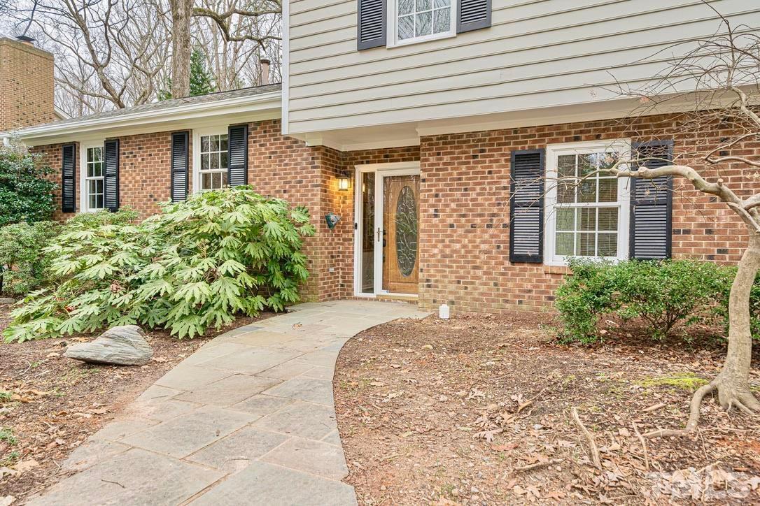 1106 Plateau Lane
