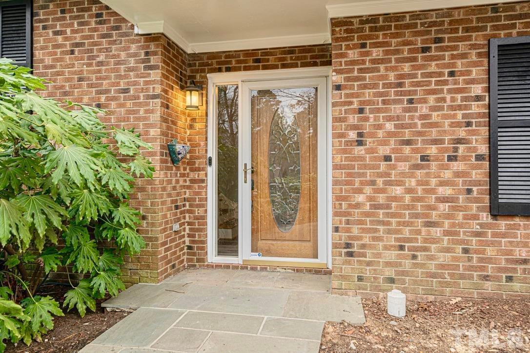 1106 Plateau Lane