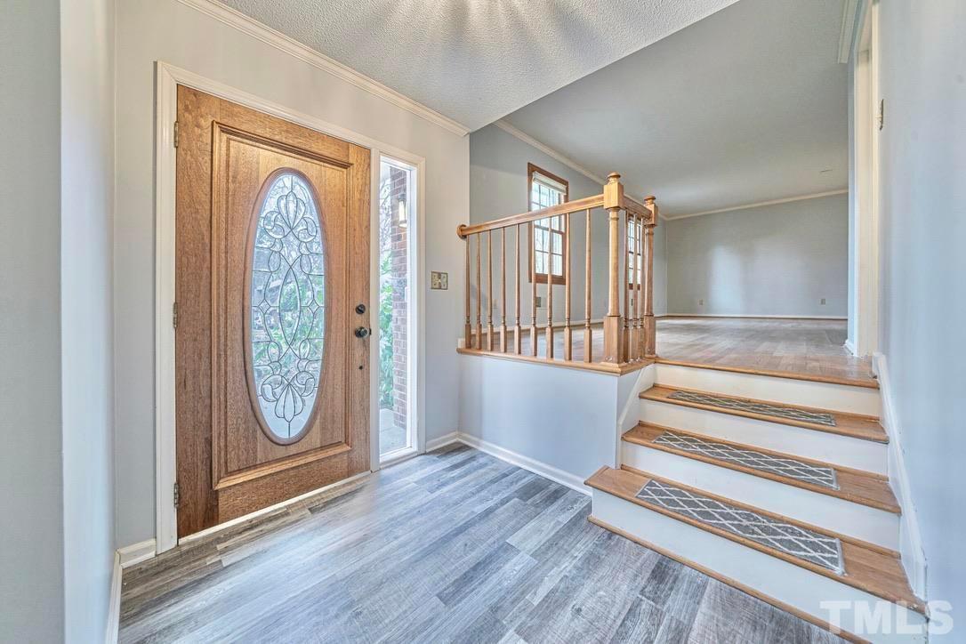 1106 Plateau Lane