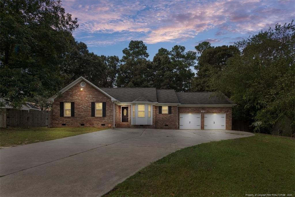 325 Barefoot Road