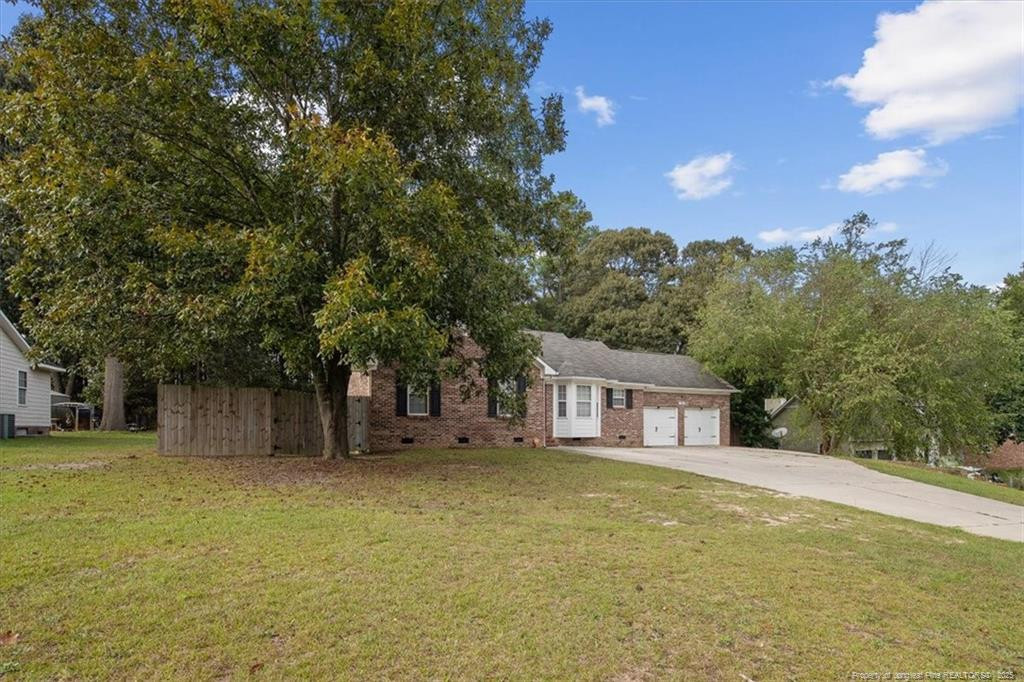 325 Barefoot Road