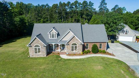 Single Family Residence in Burlington NC 417 Mccray Road.jpg