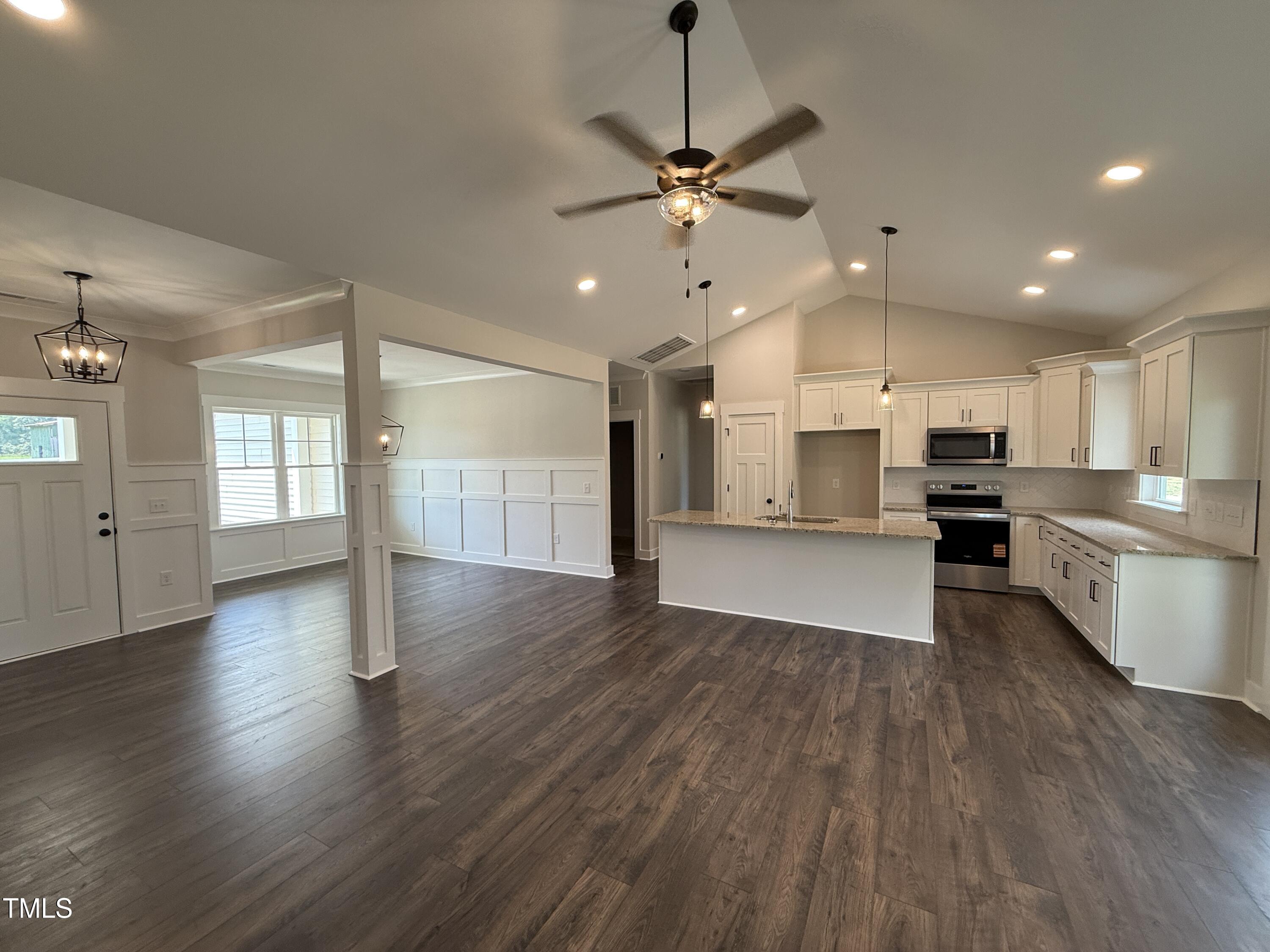 28 Bailey-Boykin Road